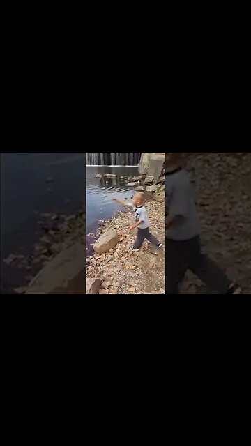 Watch OUT! #funny 😂#shorts