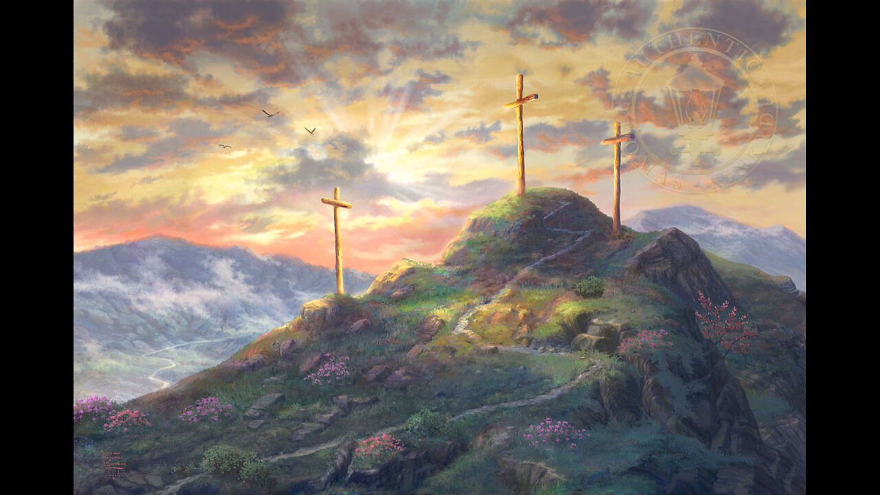 NIO Episode 17: Heaven On Earth