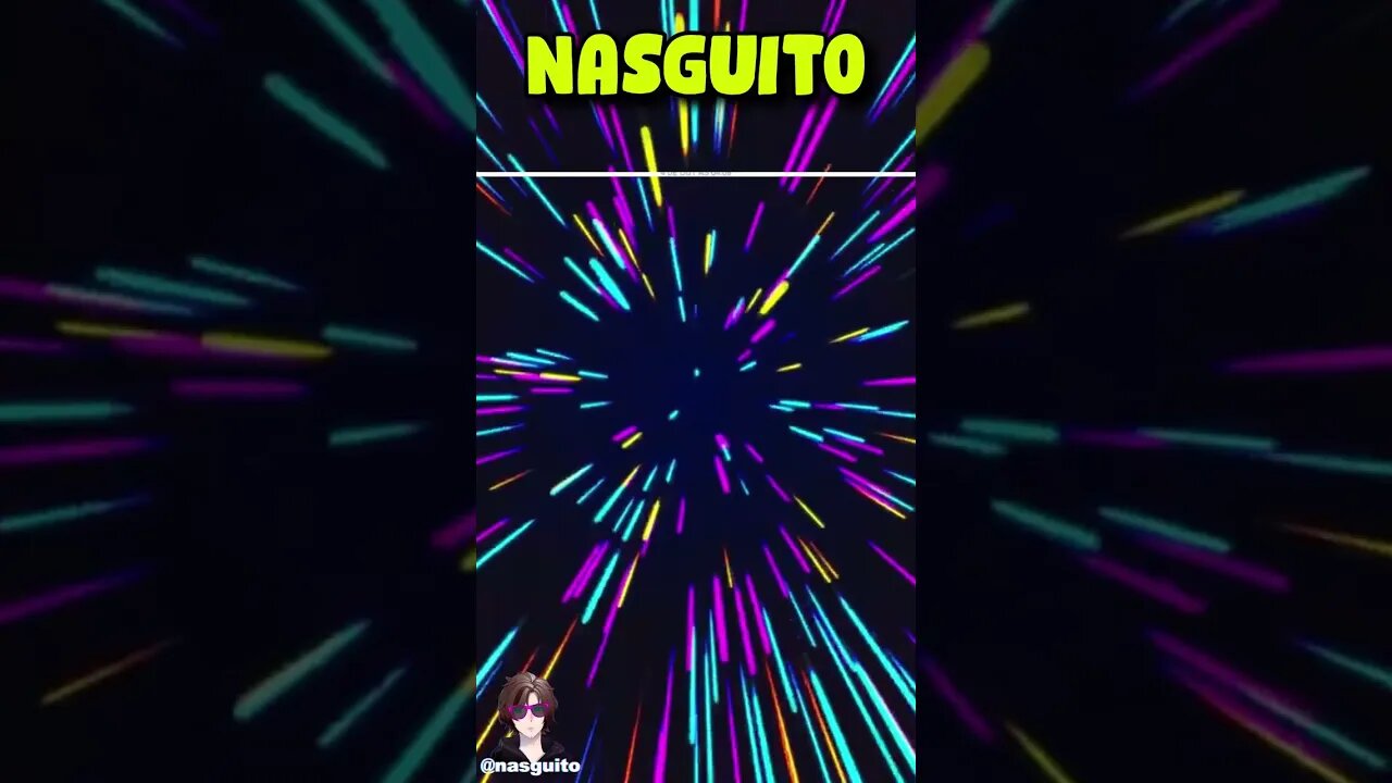 Memes em imagens - NEM TODO FINAL É FELIZ #shorts