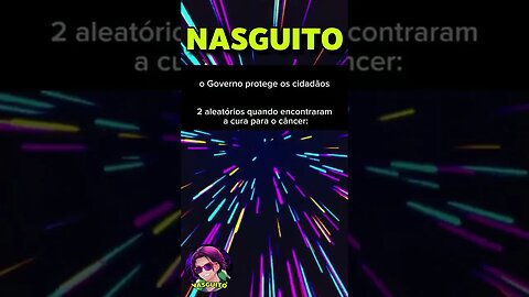 MINEIRO FAZ DOCE MELHOR QUE NUTELLA