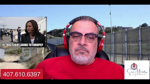 Live with Restream