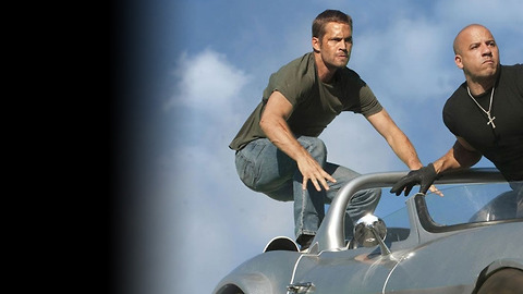 7 Amazing Easter Eggs Hiding in the Fast & Furious Franchise