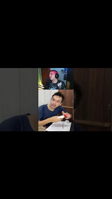 REACT MATEUS ERD - TUTORIAL PARA PASSAR EM UMA PROVA 😂