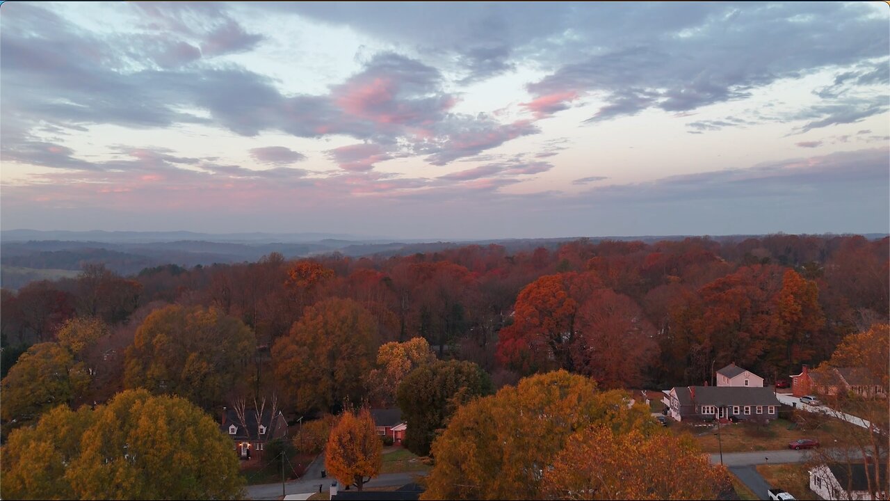 Thursday Morning With Liszt