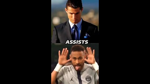 Ronaldo vs Naymer 😈 || Ronaldo fans only watch || Ronaldo