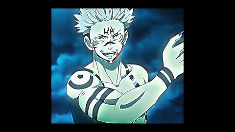 Sukuna#edit
