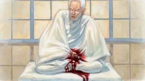 Stoic Calm Revisited Part 4 (3/24/23