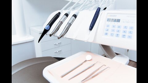Get Emergency Dental Services in Houston - Texas Emergency Dentist