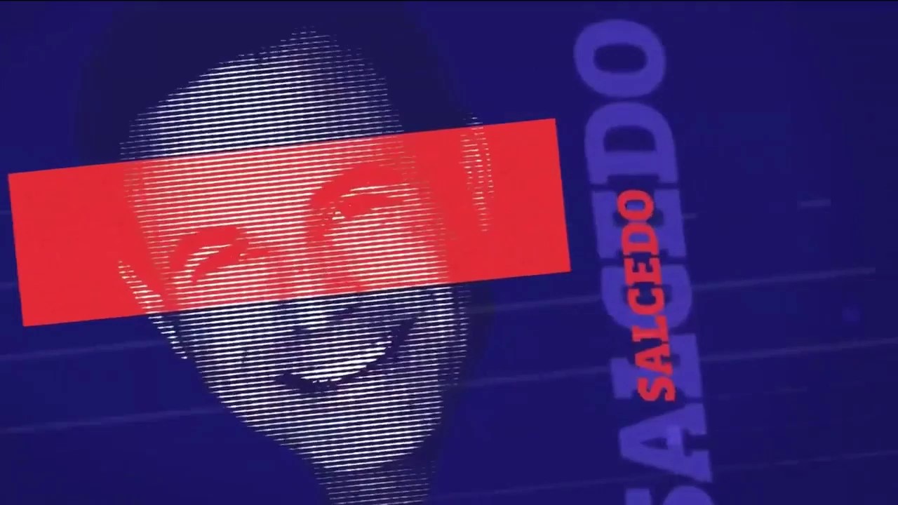 The Chris Salcedo Show ~ PM ~ Full Show ~ 15th December 2020.