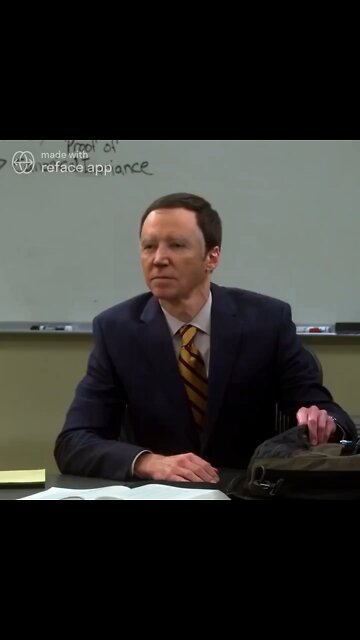 The Ultimate Joe Biden Meme!