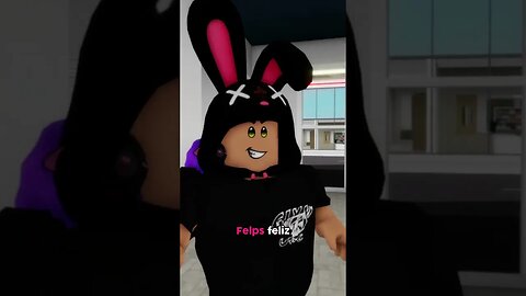 Como Entrar no Prédio da Elétrica do Brookhaven | Segredos Brookhaven RP🏡 | Roblox