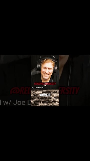 Women Love This @RianStone