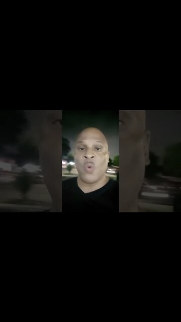 A RESOURCEFUL AND FRUGAL EXISTENCE IS A LIFE OF TRUE ABUNDANCE AND PEACE OF MIND! #LanceScurv