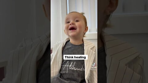 #adorablebaby #cutebaby