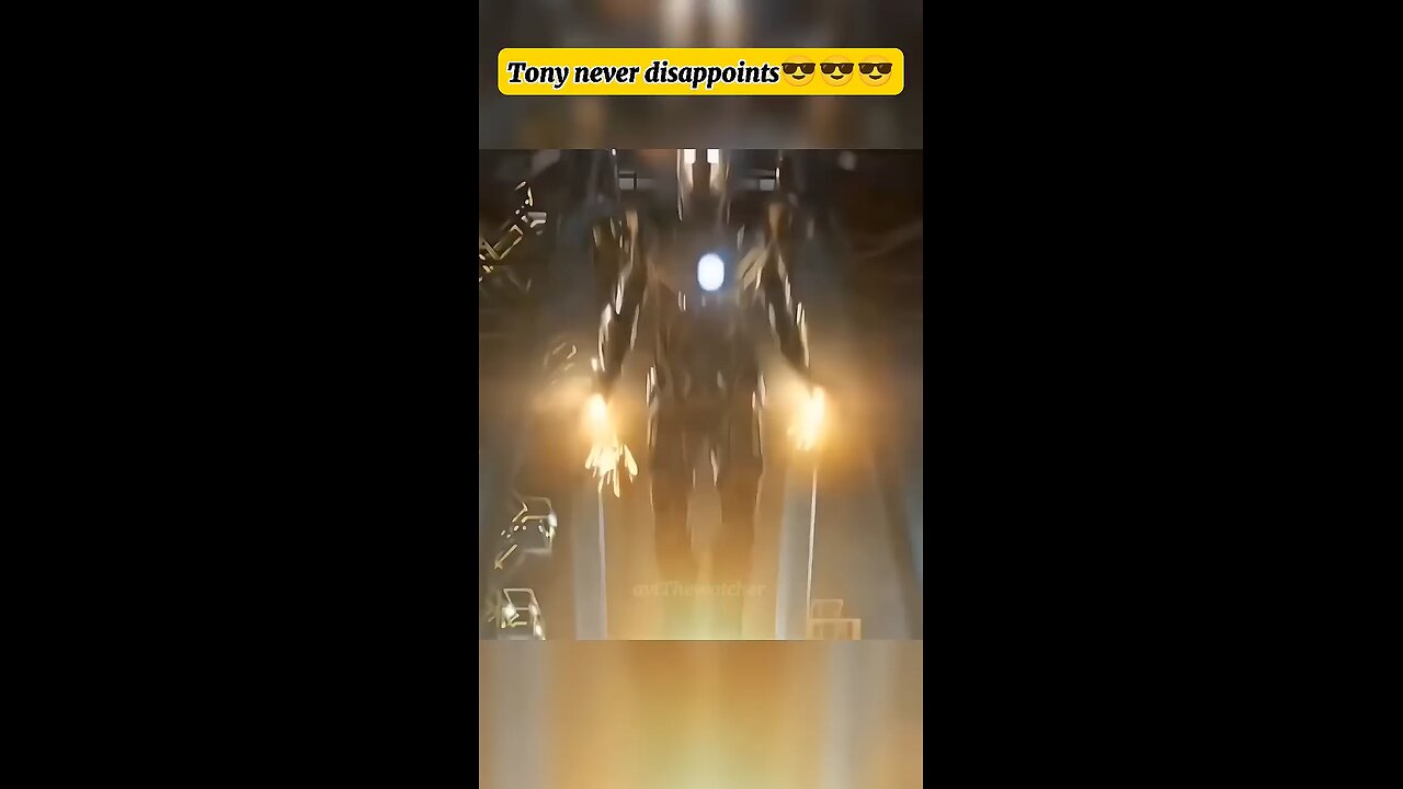 Ironman suit entry scene🔥🔥__ईश्वर को yaad kro और पटाखे foro__😎#shorts #ytshorts #ironman