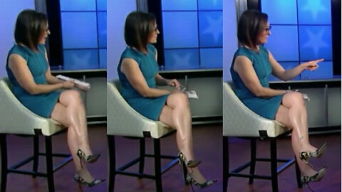 👑 Kennedy Dec 10 2018