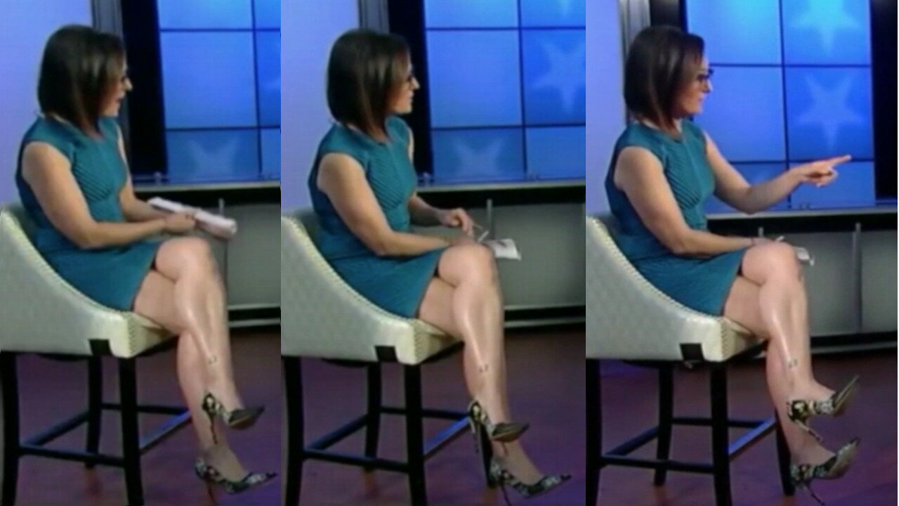 👑 Kennedy Dec 10 2018