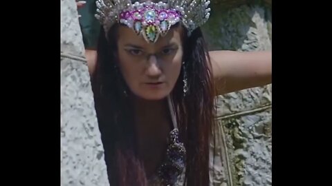 just for the only fans