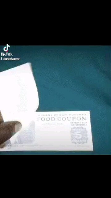 BEEN HERE MYSELF, 60% AMRICANS LIING PAYCHECK TO PAYCHECK