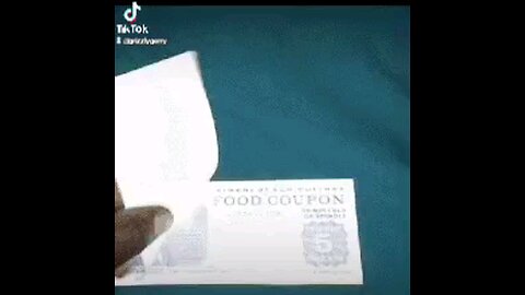 BEEN HERE MYSELF, 60% AMRICANS LIING PAYCHECK TO PAYCHECK