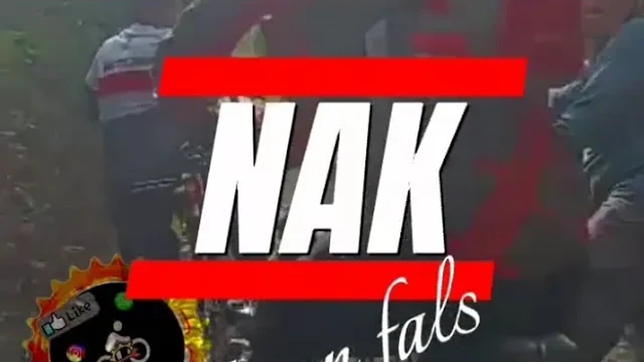 part2 NAK iwan fals cover #iwanfals #iwanfalscover #iwanfalsmania