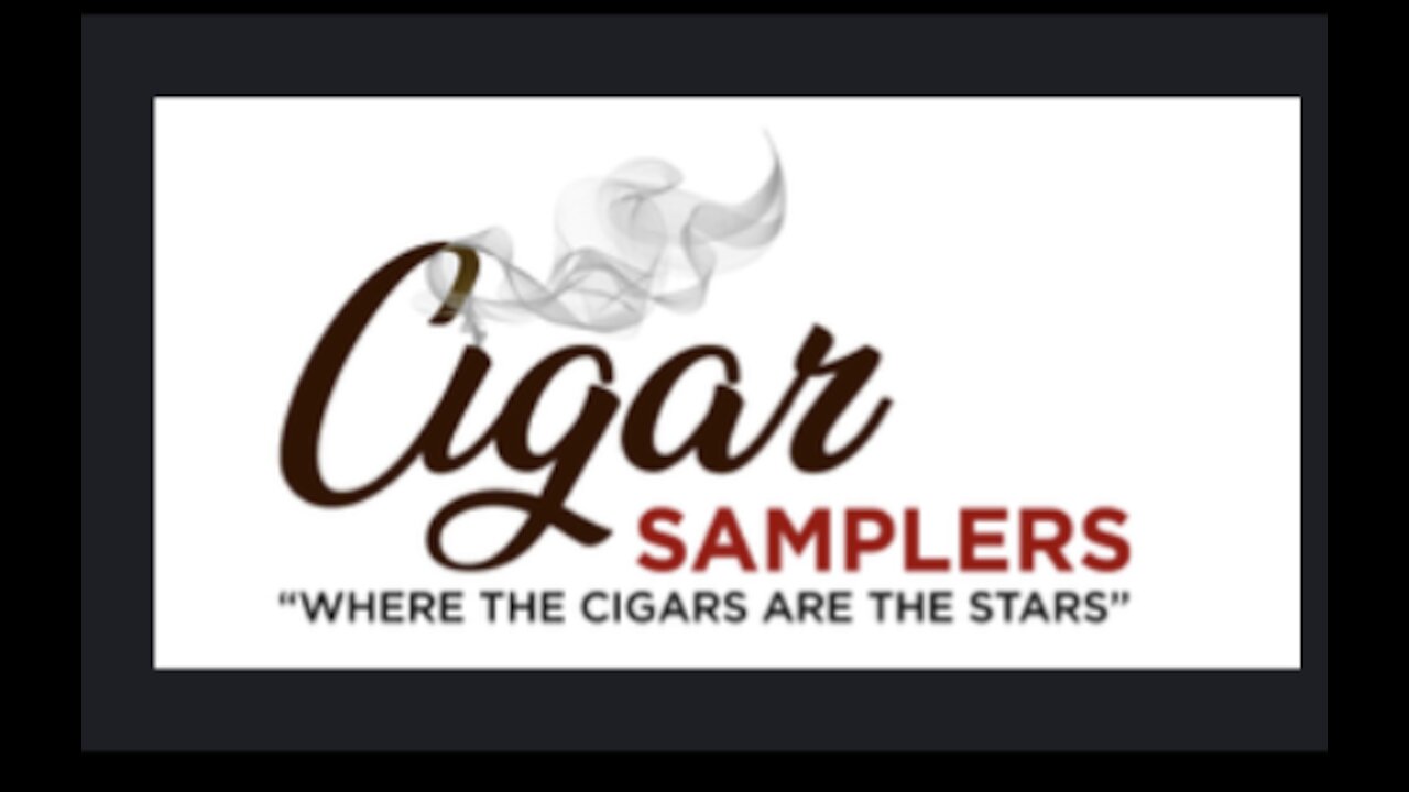 Season 1 Episode 17 Cigar Samplers Jeff Brown Interview