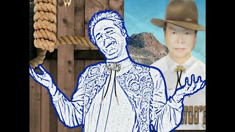 Tom Goes to the Mayor | 17 | White Collarless