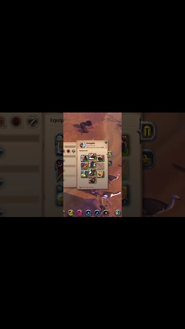 Why Players Drop BIG Silver Piles - Albion Online