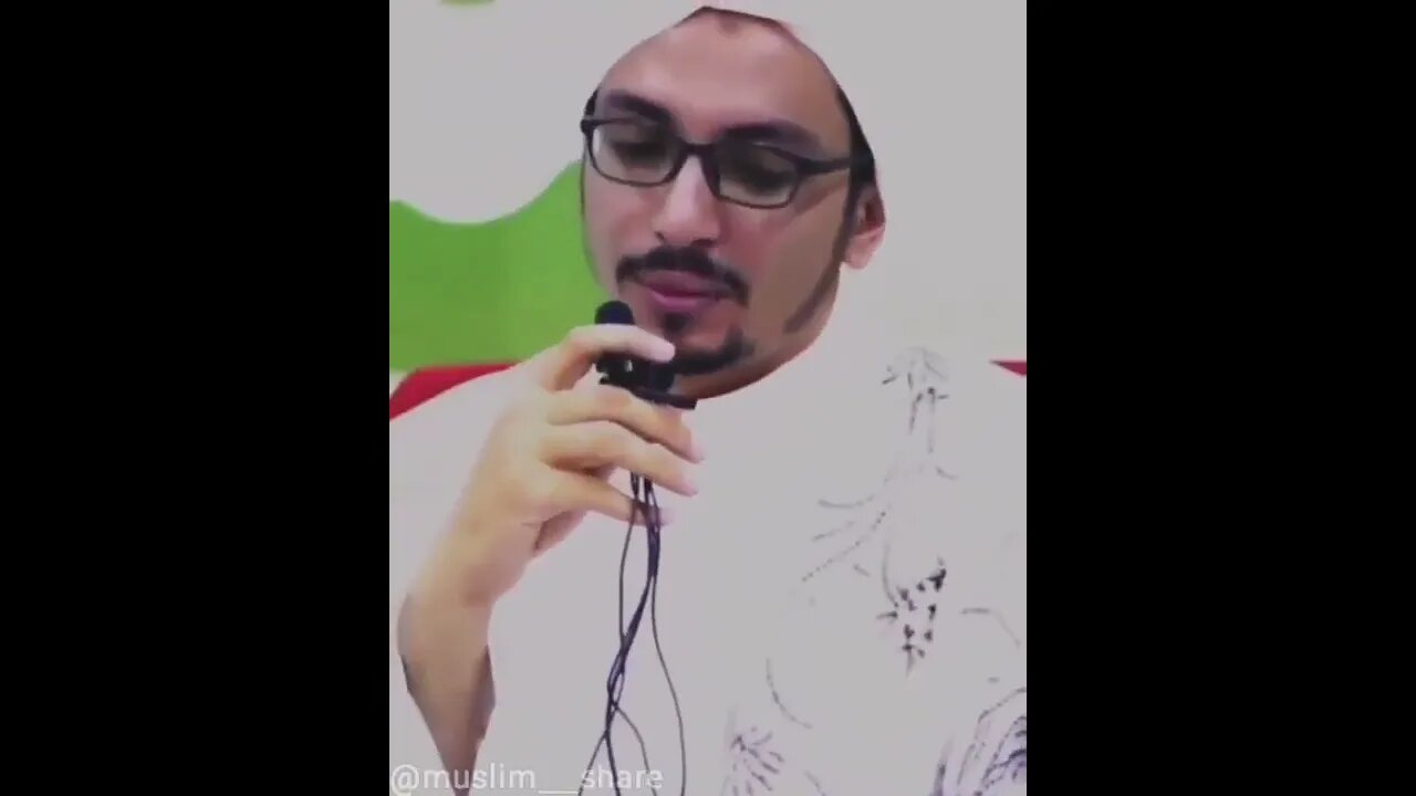 Bahagiannya Orang Yang Sudah Meninggal Ketika Di Ziarahi - Berbagi Kebaikan #shorts