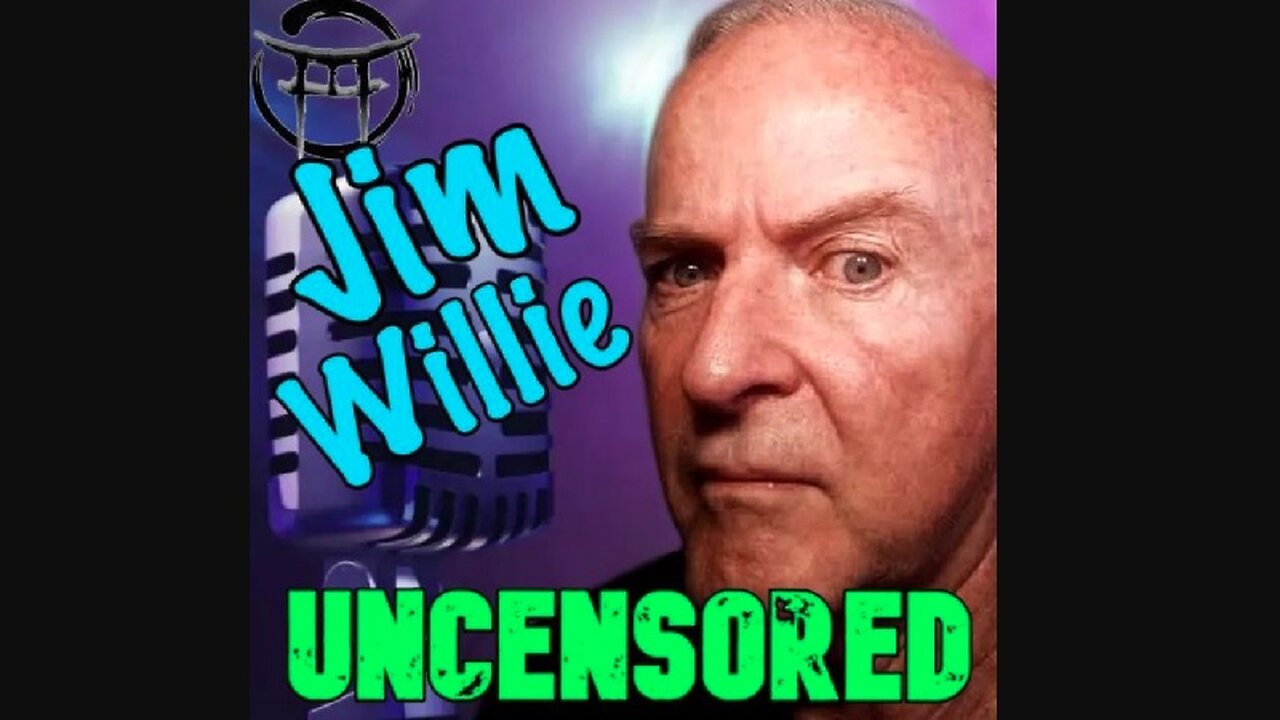 New Dr. Jim Willie: Trump Inside Job, Vaccine Problems, Poison - July 2024