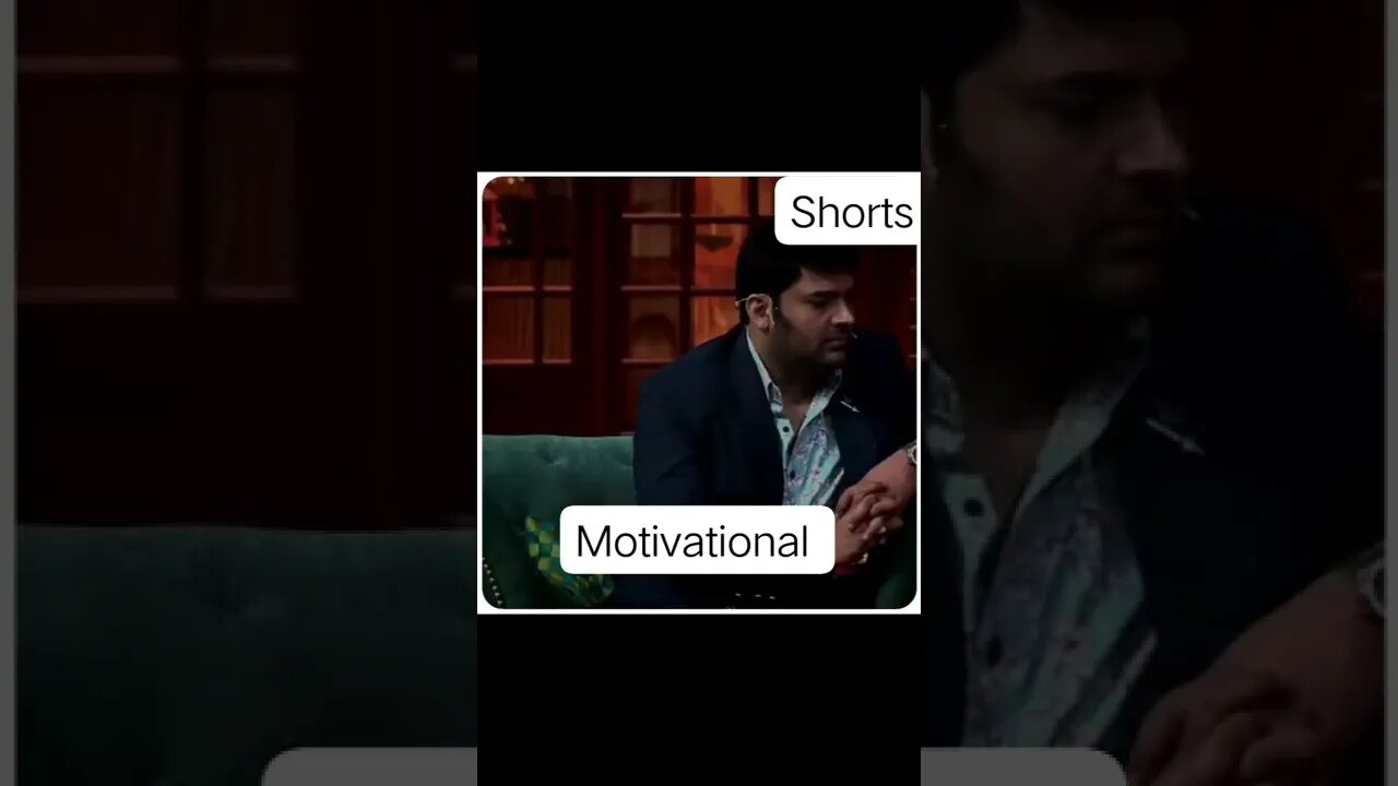 Inspirational Speech by Salim Khan What is Time?