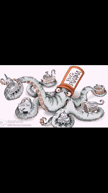 Johnson & Johnson was caught adding cancer causing carcinogens