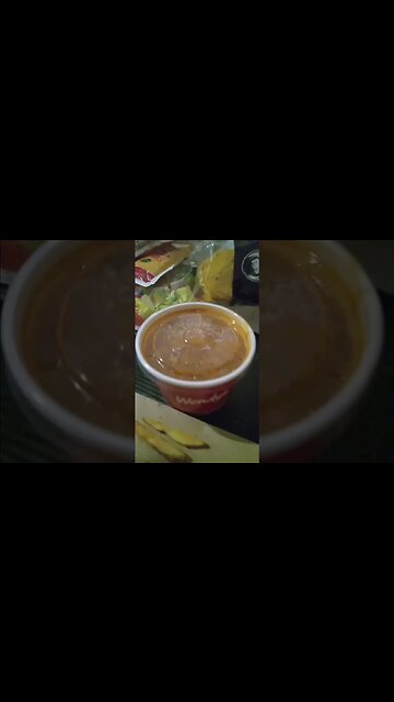 Healthiest salad 🥗 Ever to eat #shorts #short #salad #saladrecipe #health #healthyfood #yummy #chile