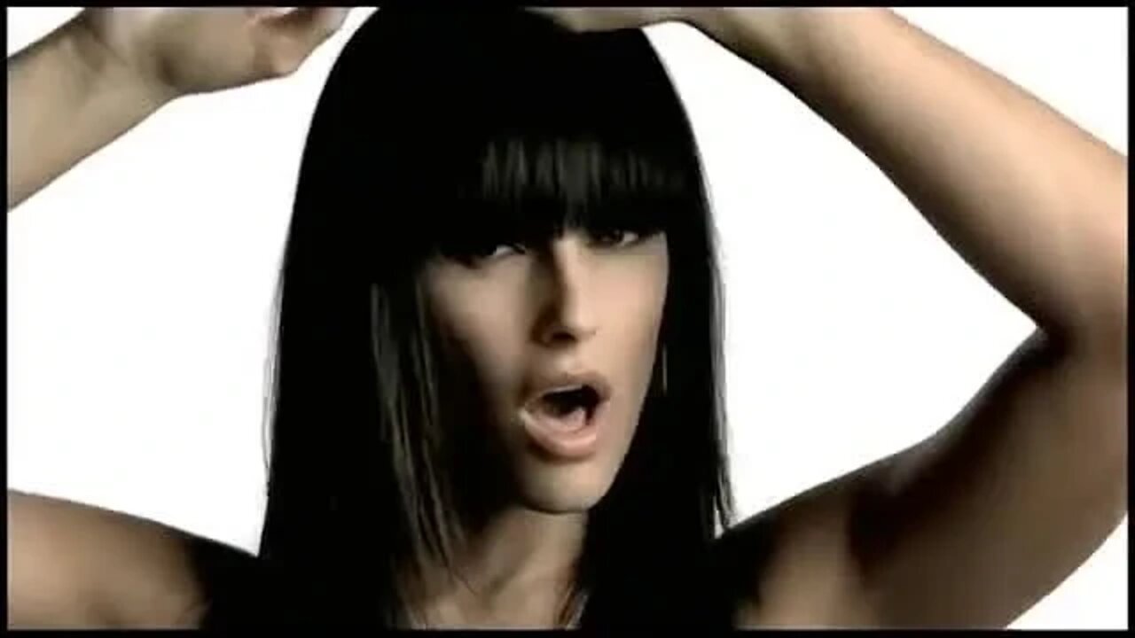 SAY IT RIGHT - NELLY FURTADO 10 HOUR LOOP