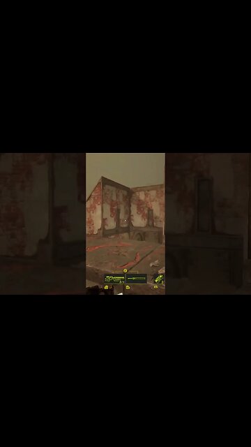 meet your maker BOOM! Destroy 3 traps and/or guards with a single Blast Grenade.