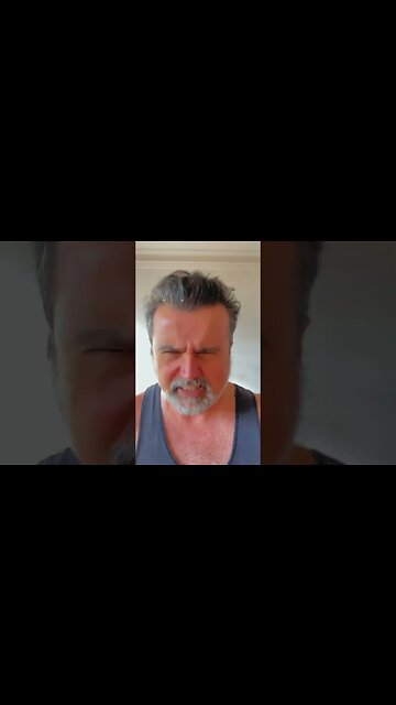 PM Albo’s 10% Referendum To Country 🤡🌏