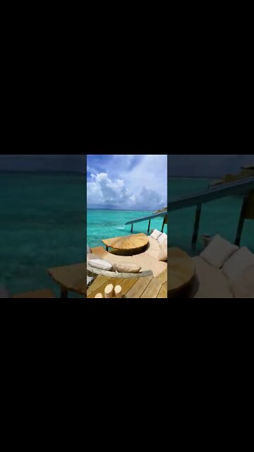 Amazing Travel, Amazing Trip, Amazing Place, enjoy, #travel #trip #viagemdesonho