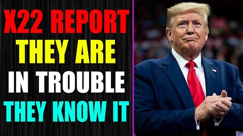 𝐗𝟐𝟐 𝐑𝐄𝐏𝐎𝐑𝐓! 𝐄𝐏. 𝟐𝟖𝟏𝟖𝐀 - 𝐓𝐇𝐄 [𝐂𝐁]_[𝐉𝐁] 𝐋𝐈𝐄𝐒 𝐀𝐑𝐄 𝐍𝐎𝐓 𝐖𝐎𝐑𝐊𝐈𝐍𝐆