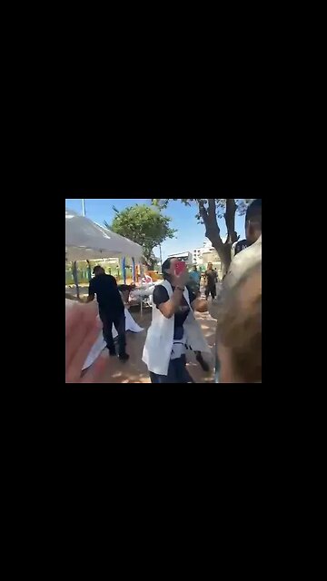 ⚡DICTADURA SILENTE