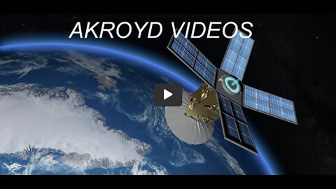 ALAN PARSONS PROJECT - EYE IN THE SKY