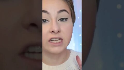 two terrible wings #shorts #makeup
