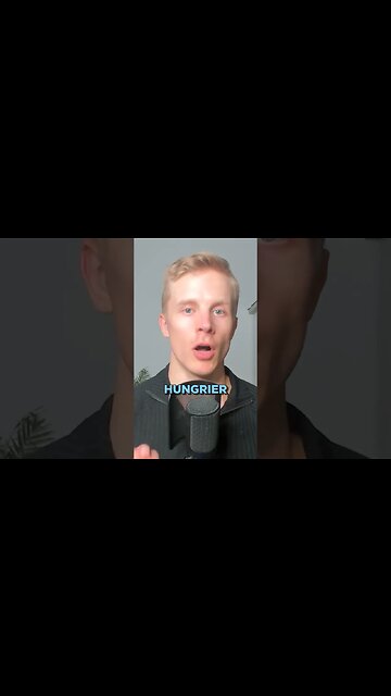 3 Alarming Signs Your Body Is Under Stress + How To Fix It