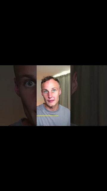 Money as experience points (XP Farm)