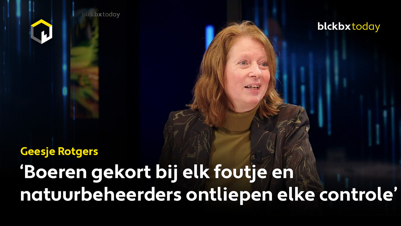 Mogelijke miljoenenfraude ontdekt bij subsidies natuurbeheerders