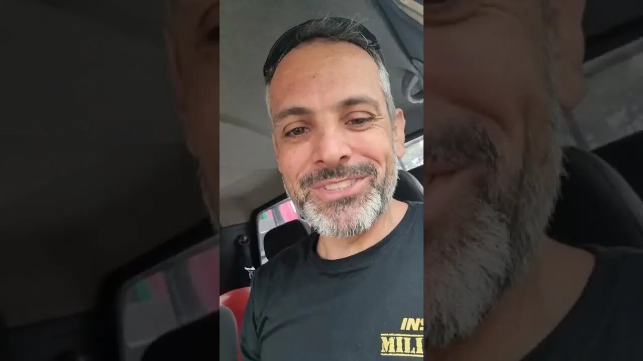 Sobre: o CONFISCO é ilegal.. mas, e daí?