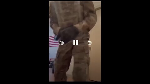 I Got Your Six