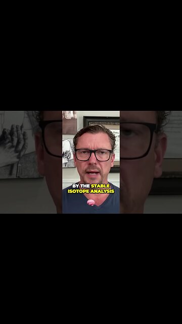 What should babies first Food be?? #babyledweaning