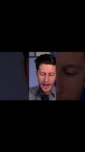 23 States and 41 Cities Increase Minimum Wage #shorts