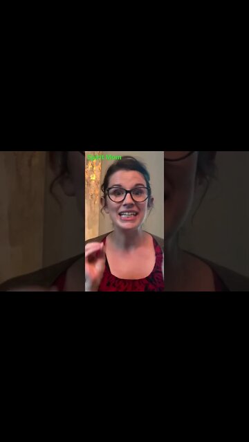 Ascension Help, Forgiveness to increase your vibration.