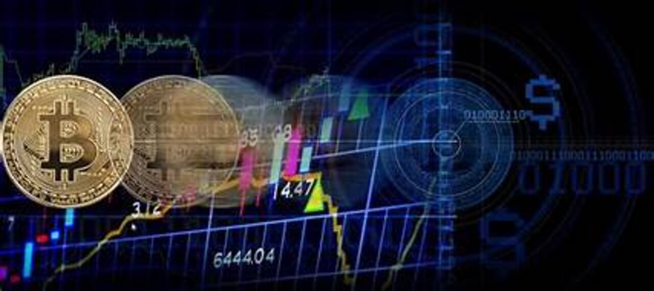 TURN $1000 INTO $100,000 WITH CRYPTO! 100X STRATEGY | Get Rich with Cryptocurrency